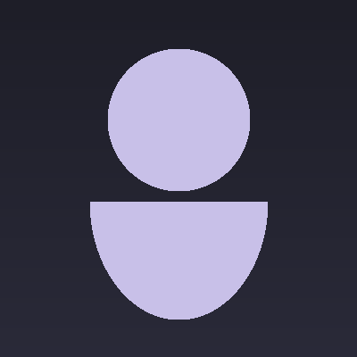 Mustafa Shaikh — profile photo